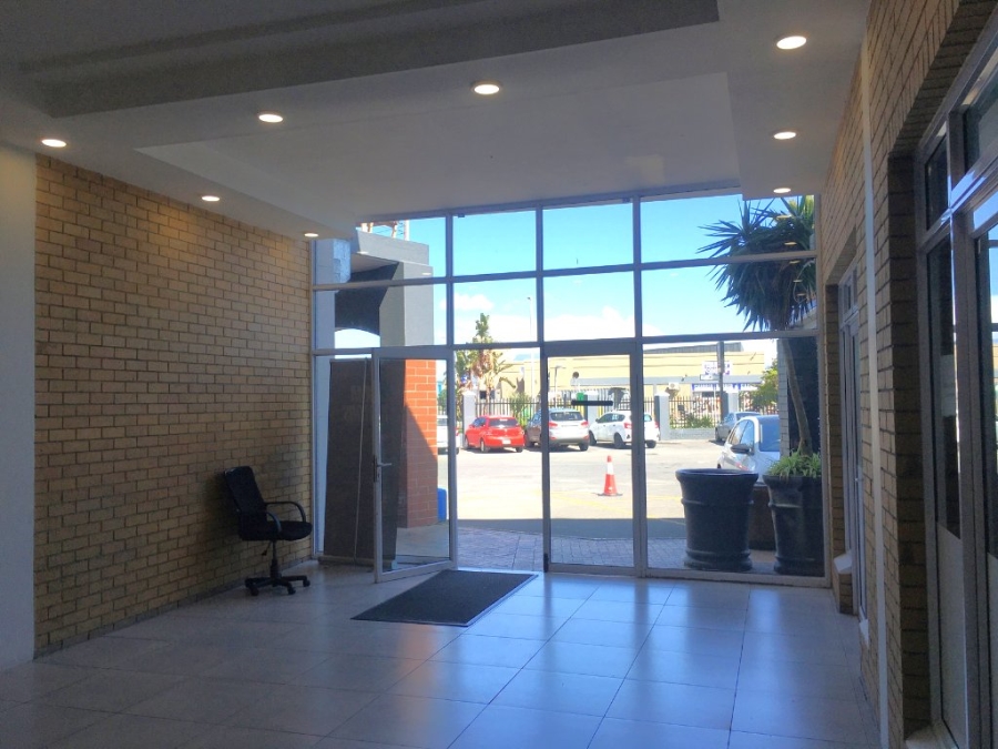 To Let commercial Property for Rent in Parklands Western Cape